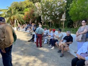 2022 05 25 NIMES ASCENSION (64)